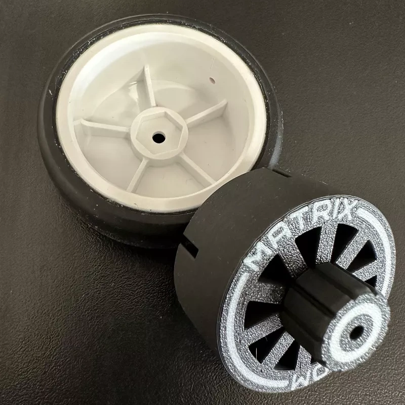 Products