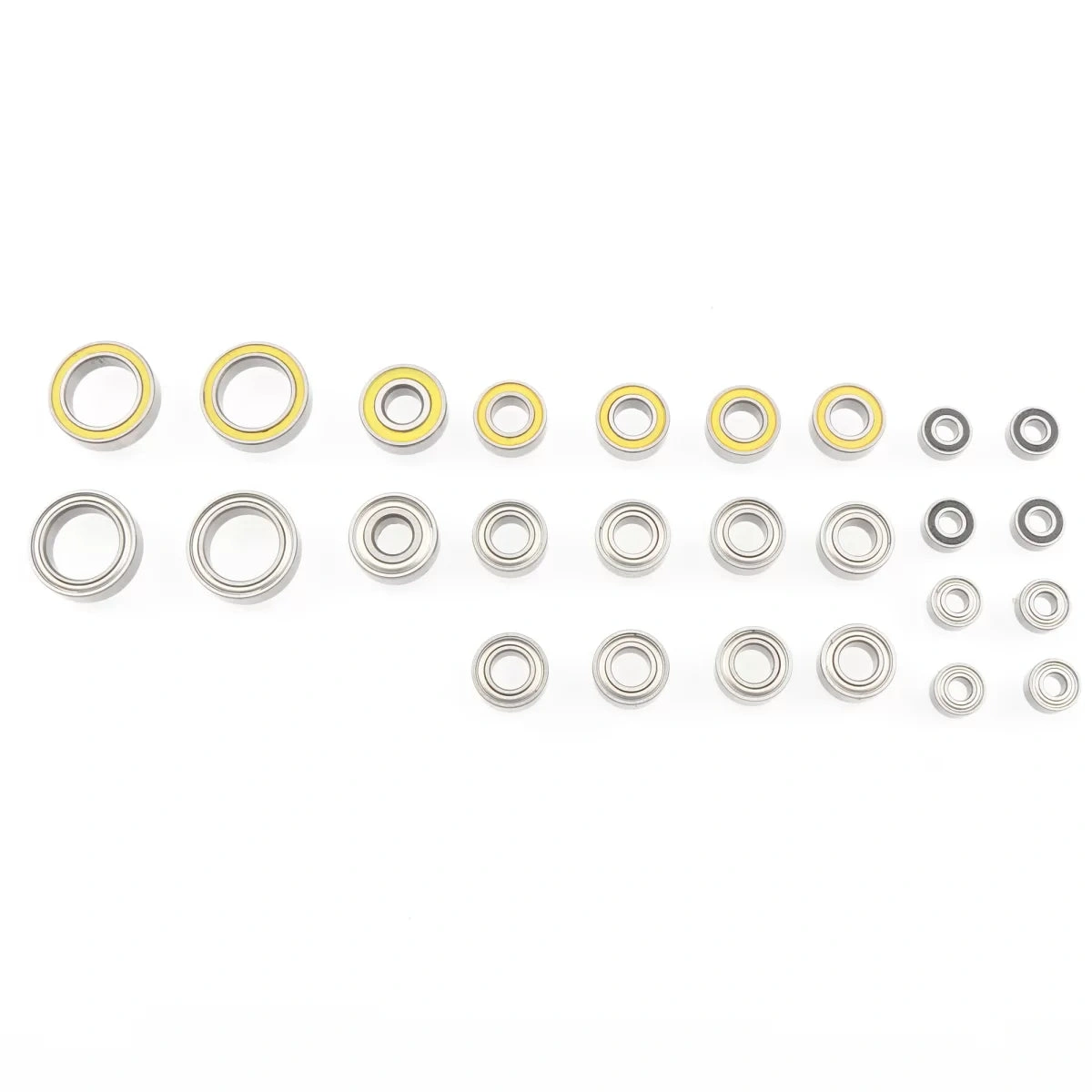 Products