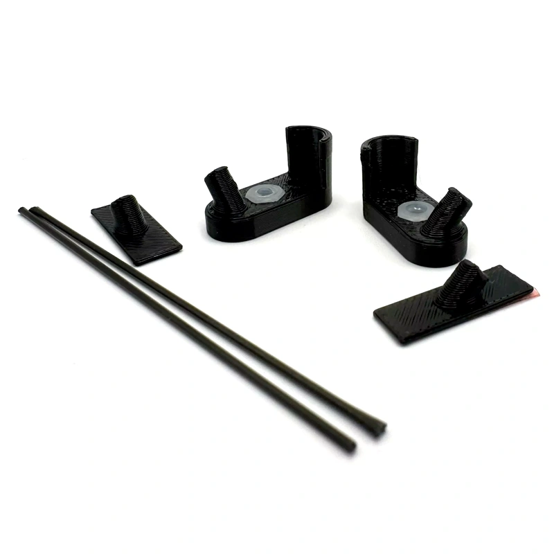 Products
