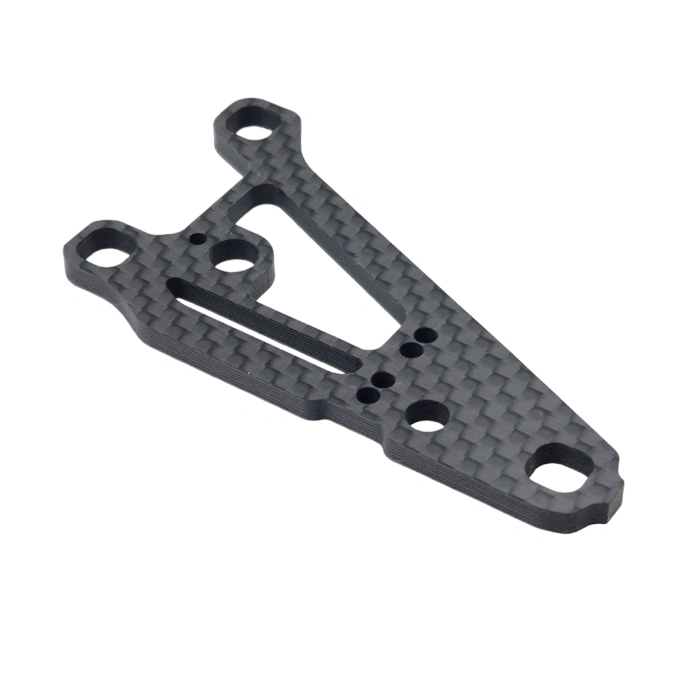 Front Suspension Arm 1011: Smooth Ride Upgrade Ready to Install High Quality Part