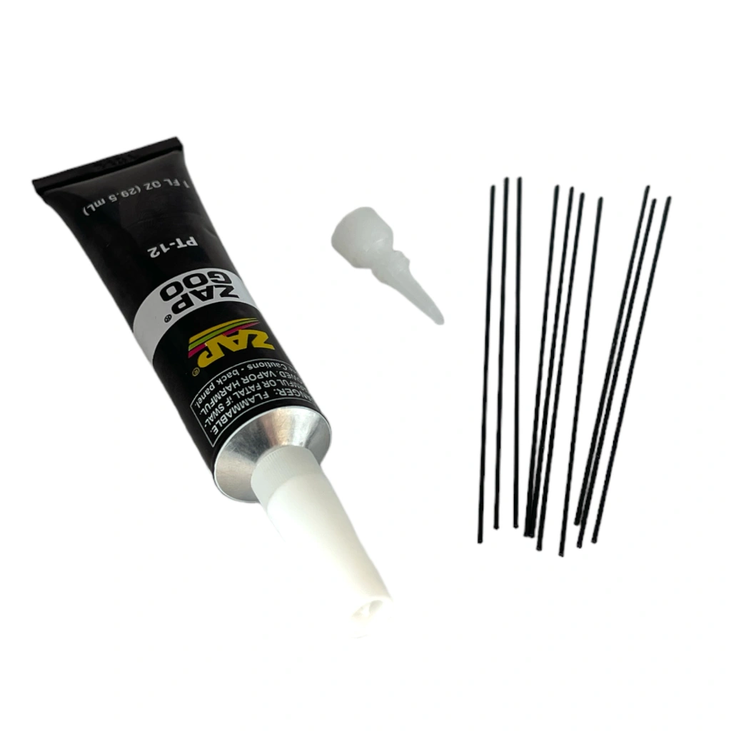 Products