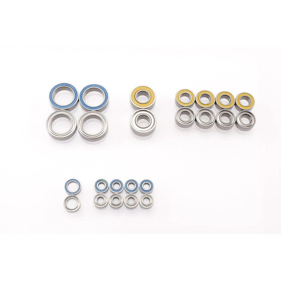 Products
